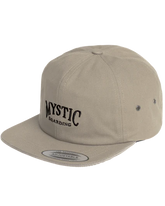 Dust Cap